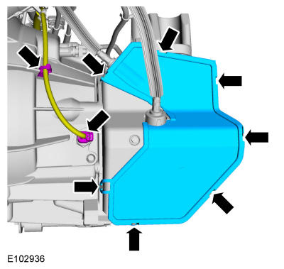 GFD138806