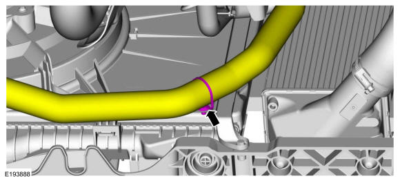 GFD138814