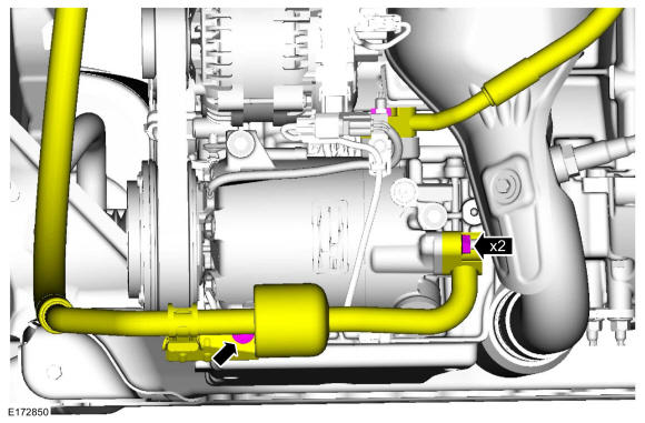 GFD138815