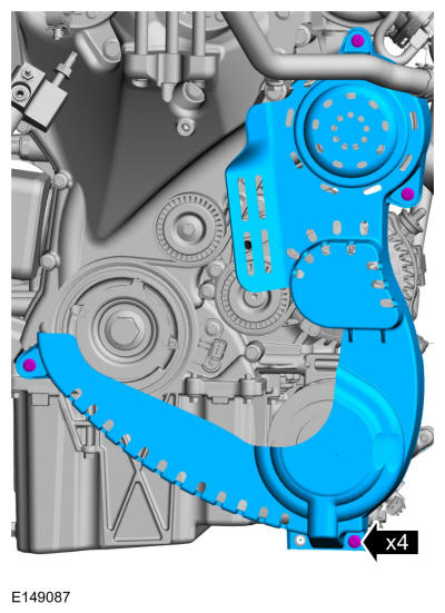 GFD138842