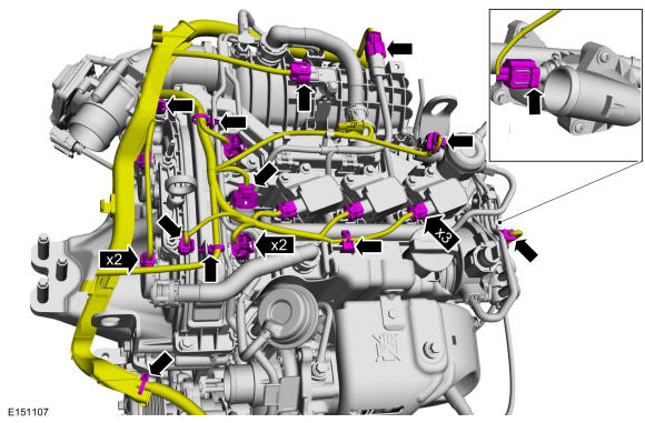 GFD138852