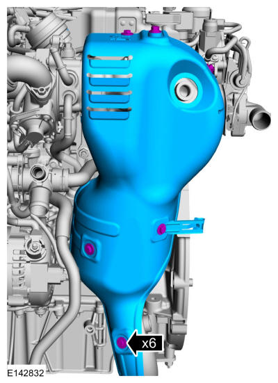 GFD138856