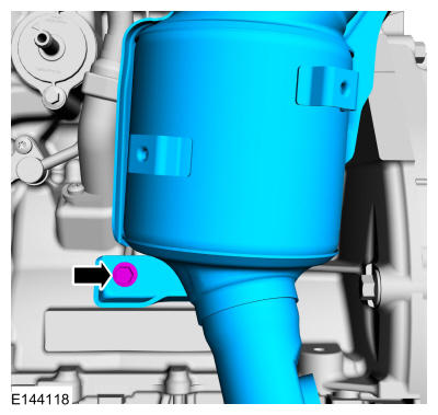 GFD138857