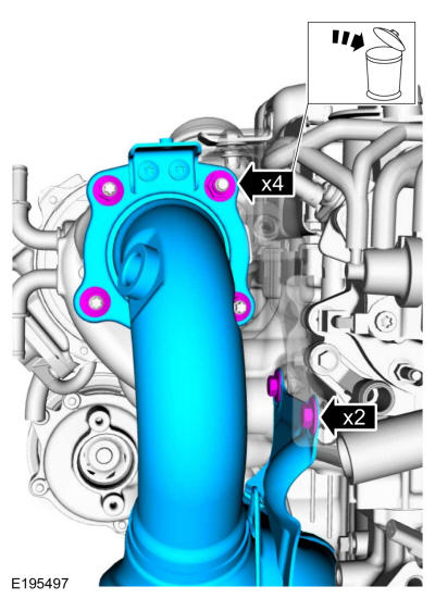 GFD138858
