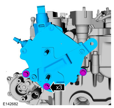 GFD138867