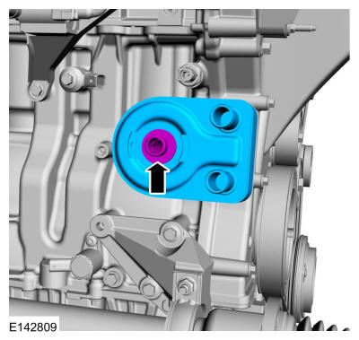 GFD138877