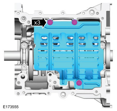 GFD138892