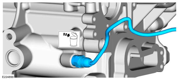 GFD138901
