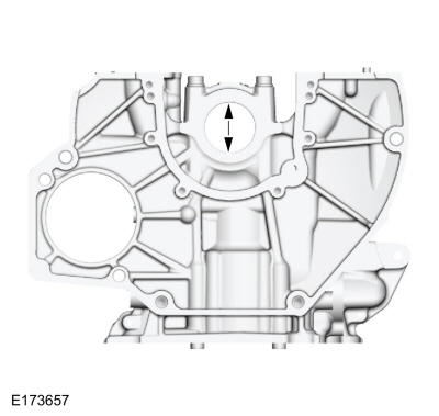 GFD138929