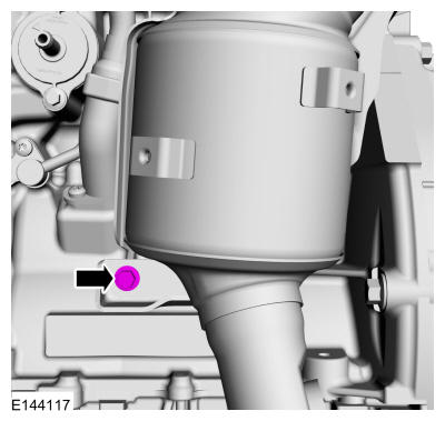 GFD138970