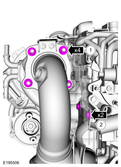 GFD138971