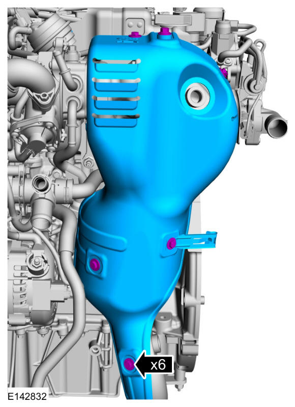 GFD138972