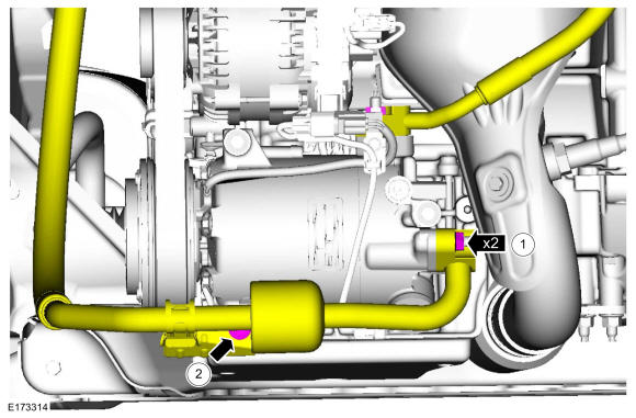 GFD138992