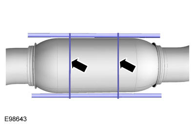 GFD138995