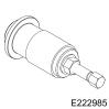 GFD139025