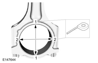 GFD139270