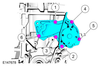 GFD139286