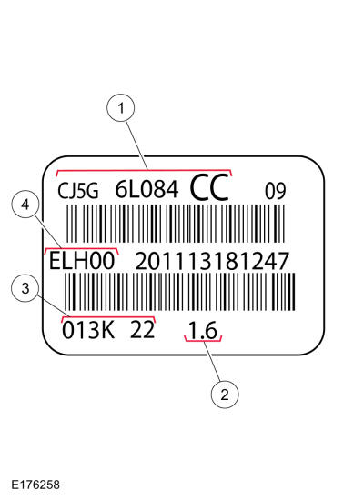 GFD139310