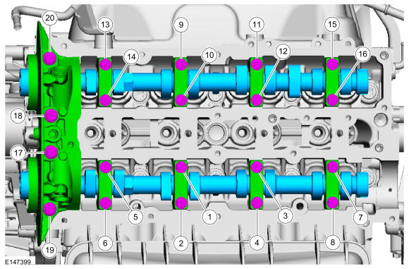 GFD139313