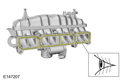 GFD139321