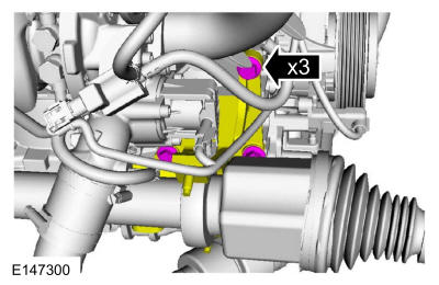 GFD139336