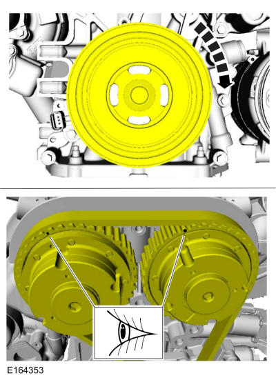 GFD139344