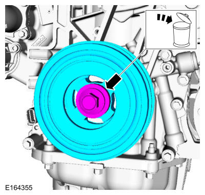 GFD139348