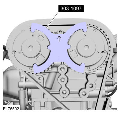 GFD139349