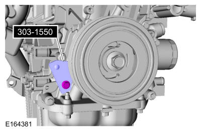 GFD139355