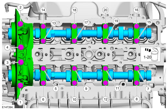 GFD139372