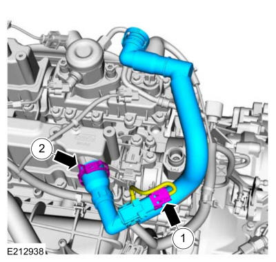 GFD139376