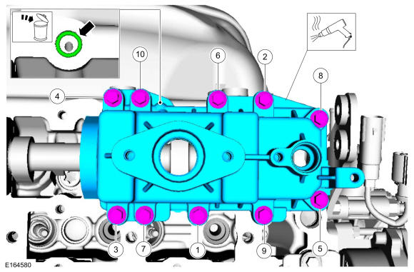 GFD139383
