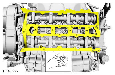 GFD139385