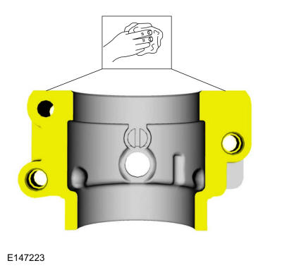 GFD139386