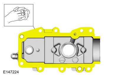 GFD139387