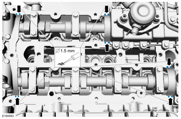 GFD139394