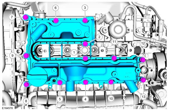GFD139395