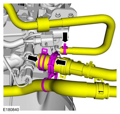 GFD139404