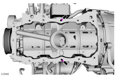GFD139423
