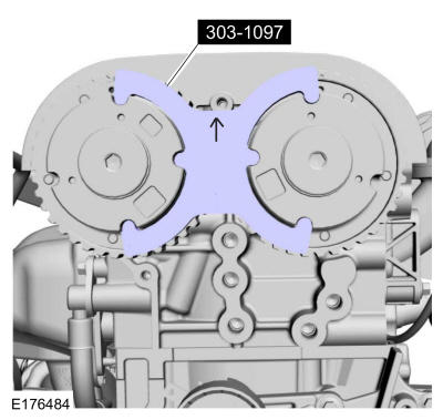 GFD139429