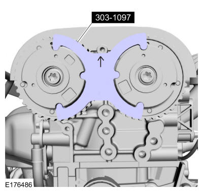 GFD139441