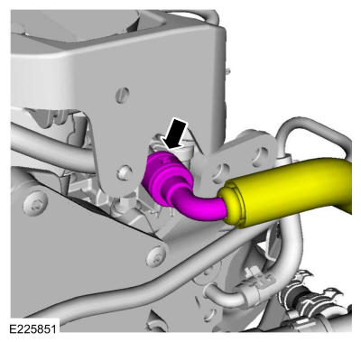 GFD139448