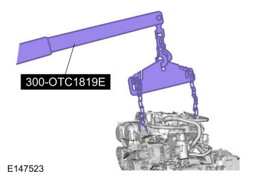 GFD139478