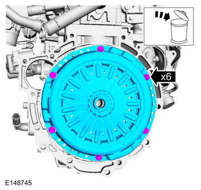 GFD139482