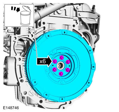 GFD139483