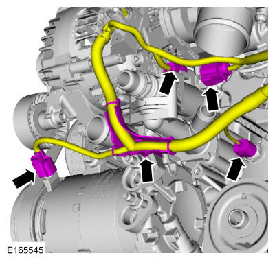 GFD139494
