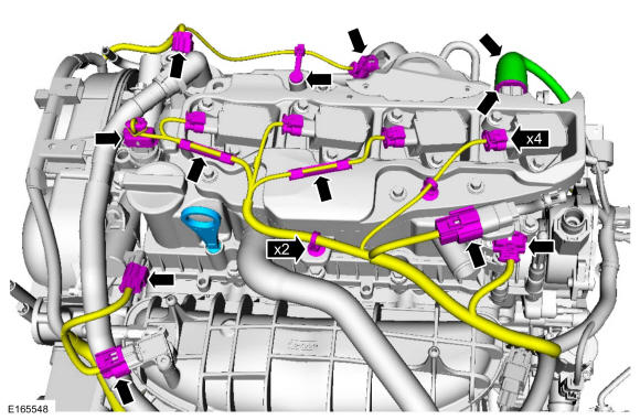 GFD139499