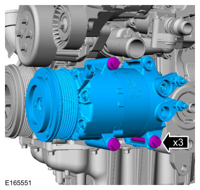 GFD139503