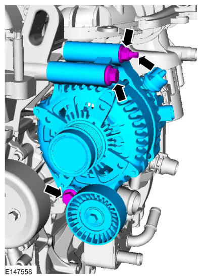 GFD139504
