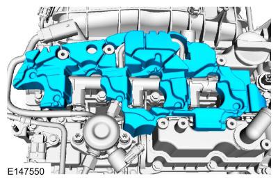 GFD139514